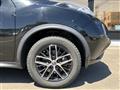 2016 Nissan Juke