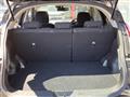 2016 Nissan Juke