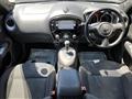 2016 Nissan Juke