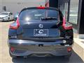 2016 Nissan Juke