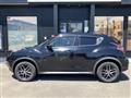 2016 Nissan Juke