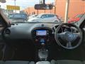 2013 Nissan Juke