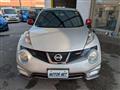 2013 Nissan Juke