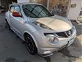 2013 Nissan Juke