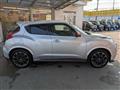 2013 Nissan Juke