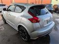2013 Nissan Juke