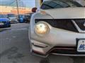 2013 Nissan Juke