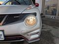 2013 Nissan Juke