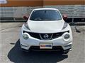 2013 Nissan Juke