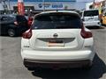 2013 Nissan Juke