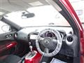 2013 Nissan Juke