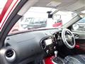 2013 Nissan Juke
