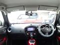 2013 Nissan Juke