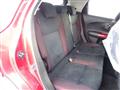 2013 Nissan Juke