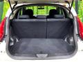 2012 Nissan Juke