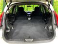 2012 Nissan Juke