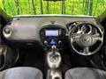 2012 Nissan Juke