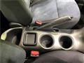 2012 Nissan Juke