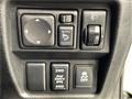 2012 Nissan Juke