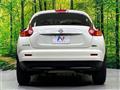 2012 Nissan Juke