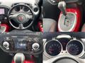 2011 Nissan Juke