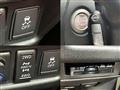 2011 Nissan Juke