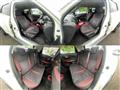 2011 Nissan Juke