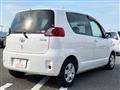2010 Toyota Porte
