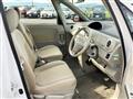 2010 Toyota Porte