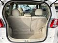 2010 Toyota Porte