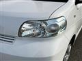 2010 Toyota Porte