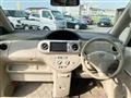 2010 Toyota Porte
