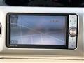2010 Toyota Porte