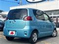 2009 Toyota Porte
