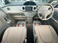 2009 Toyota Porte