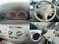 2009 Toyota Porte