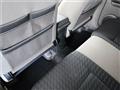 2007 Nissan X-Trail