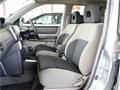 2007 Nissan X-Trail