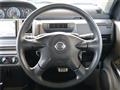 2007 Nissan X-Trail