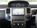 2007 Nissan X-Trail