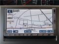 2007 Nissan X-Trail