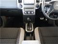 2007 Nissan X-Trail