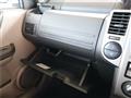 2007 Nissan X-Trail