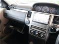 2007 Nissan X-Trail