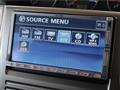 2007 Nissan X-Trail