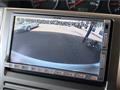 2007 Nissan X-Trail