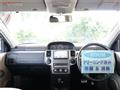 2007 Nissan X-Trail