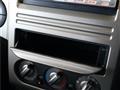 2007 Nissan X-Trail