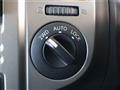 2007 Nissan X-Trail
