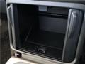 2007 Nissan X-Trail